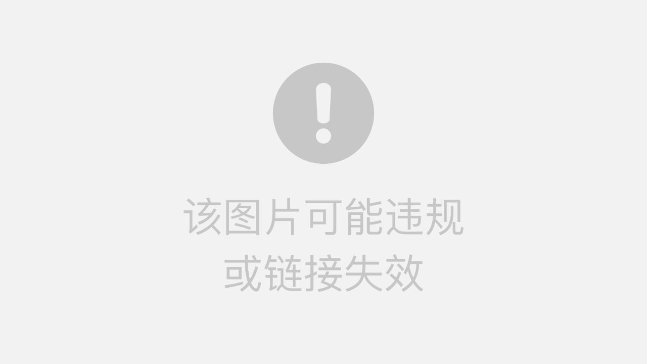 实用建议,让你的Go语言编程生活更高效 实用建议,让你的Go语言编程生活更高效