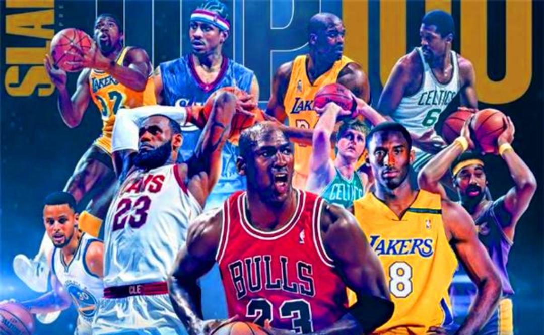 NBA分为什么联盟和西部联盟?聊聊篮球世界里那个你死我活的分区 NBA分为什么联盟和西部联盟?聊聊篮球世界里那个你死我活的分区